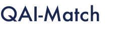 QAI-match