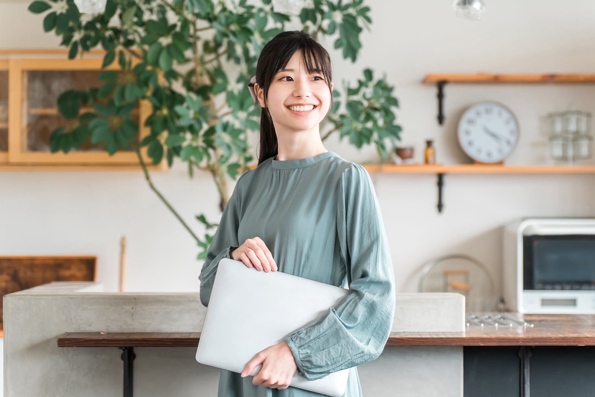 量子コンピューティング